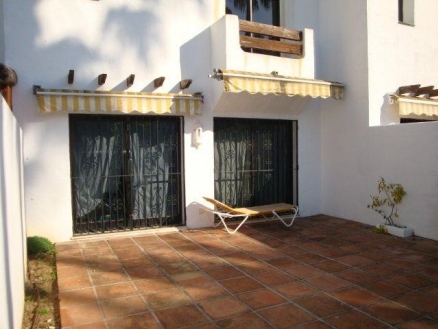 San&nbsp;Pedro&nbsp;de&nbsp;Alcantara&nbsp;property:&nbsp;Townhome&nbsp;with&nbsp;3&nbsp;bedroom&nbsp;in&nbsp;San&nbsp;Pedro&nbsp;de&nbsp;Alcantara,&nbsp;Spain&nbsp;128531