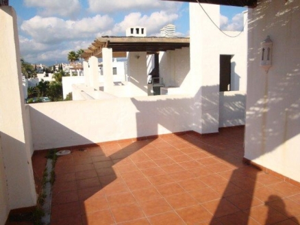 San&nbsp;Pedro&nbsp;de&nbsp;Alcantara&nbsp;property:&nbsp;Townhome&nbsp;for&nbsp;sale&nbsp;in&nbsp;San&nbsp;Pedro&nbsp;de&nbsp;Alcantara,&nbsp;Malaga&nbsp;128531