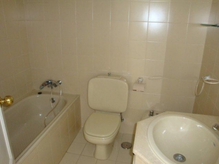 San&nbsp;Pedro&nbsp;de&nbsp;Alcantara&nbsp;property:&nbsp;Malaga&nbsp;property&nbsp;|&nbsp;3&nbsp;bedroom&nbsp;Townhome&nbsp;128531