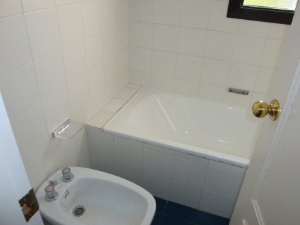 San&nbsp;Pedro&nbsp;de&nbsp;Alcantara&nbsp;property:&nbsp;Malaga&nbsp;Townhome&nbsp;128531