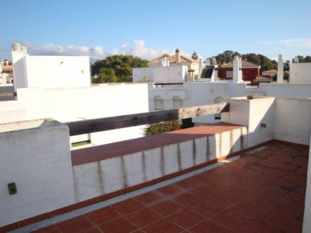 San&nbsp;Pedro&nbsp;de&nbsp;Alcantara&nbsp;property:&nbsp;San&nbsp;Pedro&nbsp;de&nbsp;Alcantara&nbsp;Townhome&nbsp;128531