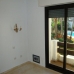 San&nbsp;Pedro&nbsp;de&nbsp;Alcantara&nbsp;property:&nbsp;3&nbsp;bedroom&nbsp;Townhome&nbsp;in&nbsp;San&nbsp;Pedro&nbsp;de&nbsp;Alcantara,&nbsp;Spain&nbsp;128531