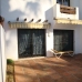 San&nbsp;Pedro&nbsp;de&nbsp;Alcantara&nbsp;property:&nbsp;3&nbsp;bedroom&nbsp;Townhome&nbsp;in&nbsp;Malaga&nbsp;128531
