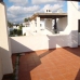 San&nbsp;Pedro&nbsp;de&nbsp;Alcantara&nbsp;property:&nbsp;&nbsp;Townhome&nbsp;in&nbsp;Malaga&nbsp;128531