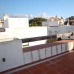 San&nbsp;Pedro&nbsp;de&nbsp;Alcantara&nbsp;property:&nbsp;Beautiful&nbsp;Townhome&nbsp;for&nbsp;sale&nbsp;in&nbsp;Malaga&nbsp;128531