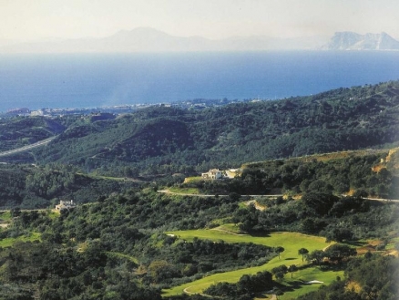 Benahavis&nbsp;property:&nbsp;Villa&nbsp;for&nbsp;sale&nbsp;in&nbsp;Benahavis&nbsp;128533