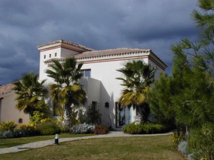 Benahavis&nbsp;property:&nbsp;Villa&nbsp;for&nbsp;sale&nbsp;in&nbsp;Benahavis,&nbsp;Malaga&nbsp;128533