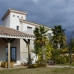 Benahavis&nbsp;property:&nbsp;4&nbsp;bedroom&nbsp;Villa&nbsp;in&nbsp;Benahavis,&nbsp;Spain&nbsp;128533
