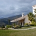 Benahavis&nbsp;property:&nbsp;4&nbsp;bedroom&nbsp;Villa&nbsp;in&nbsp;Malaga&nbsp;128533