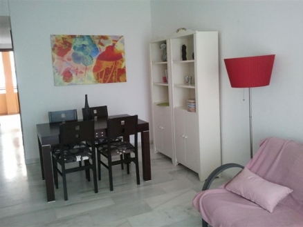 Riviera&nbsp;del&nbsp;Sol&nbsp;property:&nbsp;Apartment&nbsp;for&nbsp;sale&nbsp;in&nbsp;Riviera&nbsp;del&nbsp;Sol&nbsp;128536