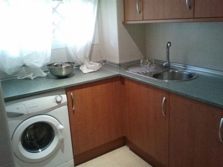 Riviera&nbsp;del&nbsp;Sol&nbsp;property:&nbsp;Apartment&nbsp;with&nbsp;2&nbsp;bedroom&nbsp;in&nbsp;Riviera&nbsp;del&nbsp;Sol,&nbsp;Spain&nbsp;128536