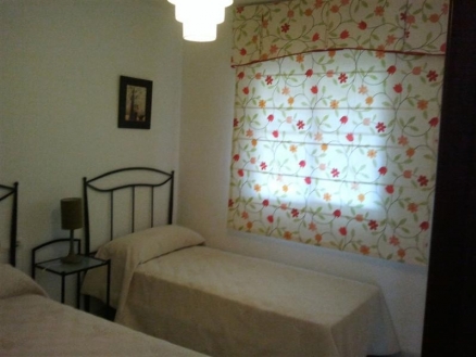 Riviera&nbsp;del&nbsp;Sol&nbsp;property:&nbsp;Apartment&nbsp;for&nbsp;sale&nbsp;in&nbsp;Riviera&nbsp;del&nbsp;Sol,&nbsp;Malaga&nbsp;128536