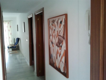 Riviera&nbsp;del&nbsp;Sol&nbsp;property:&nbsp;Apartment&nbsp;in&nbsp;Malaga&nbsp;for&nbsp;sale&nbsp;128536