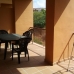 Riviera&nbsp;del&nbsp;Sol&nbsp;property:&nbsp;Riviera&nbsp;del&nbsp;Sol,&nbsp;Spain&nbsp;Apartment&nbsp;128536