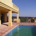 Villa&nbsp;for&nbsp;sale&nbsp;in&nbsp;town&nbsp;128538