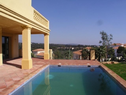 Villa&nbsp;for&nbsp;sale&nbsp;in&nbsp;town&nbsp;128538
