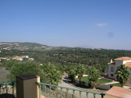 Villa&nbsp;with&nbsp;5&nbsp;bedroom&nbsp;in&nbsp;town&nbsp;128538