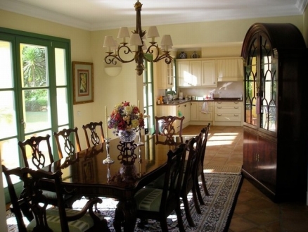 Villa&nbsp;for&nbsp;sale&nbsp;in&nbsp;town,&nbsp;Cadiz&nbsp;128538