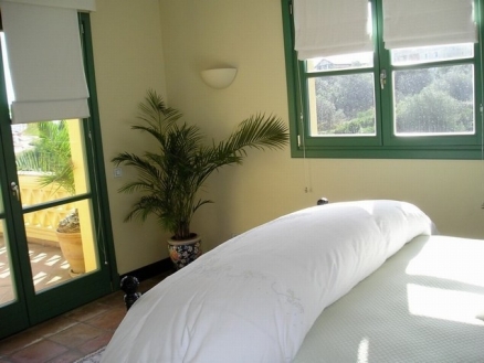 town,&nbsp;Spain&nbsp;|&nbsp;Villa&nbsp;for&nbsp;sale&nbsp;128538