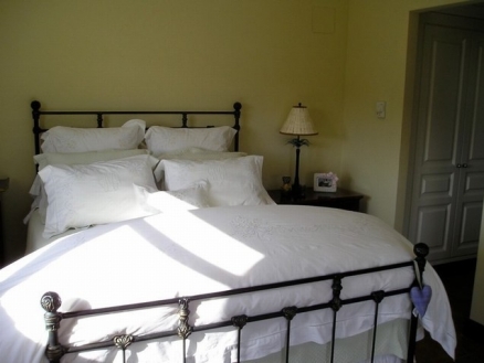 Cadiz&nbsp;Villa&nbsp;128538