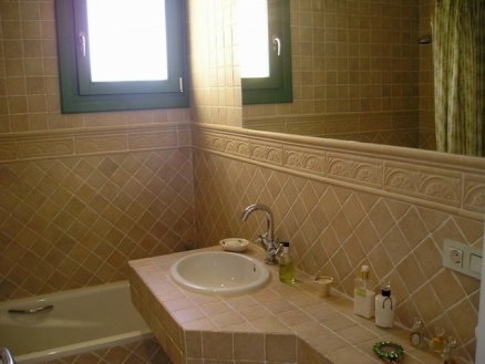 town&nbsp;Villa&nbsp;128538