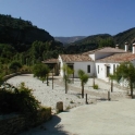 Ronda&nbsp;property:&nbsp;Villa&nbsp;for&nbsp;sale&nbsp;in&nbsp;Ronda&nbsp;128540