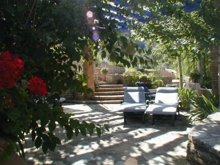 Ronda&nbsp;property:&nbsp;Villa&nbsp;for&nbsp;sale&nbsp;in&nbsp;Ronda,&nbsp;Spain&nbsp;128540