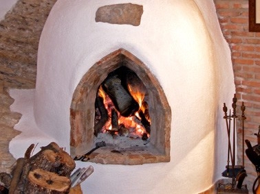 Ronda&nbsp;property:&nbsp;Villa&nbsp;with&nbsp;7&nbsp;bedroom&nbsp;in&nbsp;Ronda&nbsp;128540