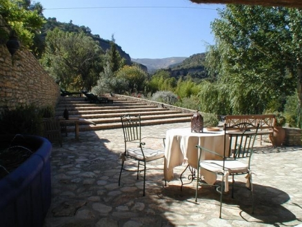 Ronda&nbsp;property:&nbsp;Malaga&nbsp;property&nbsp;|&nbsp;7&nbsp;bedroom&nbsp;Villa&nbsp;128540