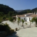 Ronda&nbsp;property:&nbsp;Villa&nbsp;for&nbsp;sale&nbsp;in&nbsp;Ronda&nbsp;128540