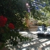 Ronda&nbsp;property:&nbsp;Ronda,&nbsp;Spain&nbsp;Villa&nbsp;128540