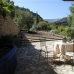 Ronda&nbsp;property:&nbsp;Ronda&nbsp;Villa,&nbsp;Spain&nbsp;128540