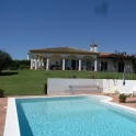 Villa&nbsp;for&nbsp;sale&nbsp;in&nbsp;town&nbsp;128543