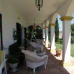 5&nbsp;bedroom&nbsp;Villa&nbsp;in&nbsp;town,&nbsp;Spain&nbsp;128543