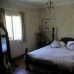 5&nbsp;bedroom&nbsp;Villa&nbsp;in&nbsp;Cadiz&nbsp;128543
