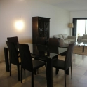 Apartment&nbsp;for&nbsp;sale&nbsp;in&nbsp;town&nbsp;128544