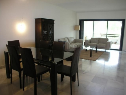 Apartment&nbsp;for&nbsp;sale&nbsp;in&nbsp;town&nbsp;128544