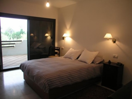 Apartment&nbsp;for&nbsp;sale&nbsp;in&nbsp;town,&nbsp;Spain&nbsp;128544