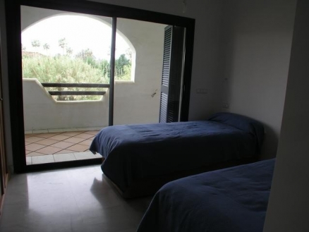 Apartment&nbsp;with&nbsp;3&nbsp;bedroom&nbsp;in&nbsp;town&nbsp;128544