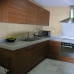 3&nbsp;bedroom&nbsp;Apartment&nbsp;in&nbsp;Cadiz&nbsp;128544