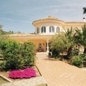 Ronda&nbsp;property:&nbsp;Villa&nbsp;for&nbsp;sale&nbsp;in&nbsp;Ronda&nbsp;128547