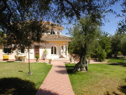 Ronda&nbsp;property:&nbsp;Ronda,&nbsp;Spain&nbsp;|&nbsp;Villa&nbsp;for&nbsp;sale&nbsp;128547
