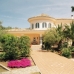 Ronda&nbsp;property:&nbsp;Villa&nbsp;for&nbsp;sale&nbsp;in&nbsp;Ronda&nbsp;128547