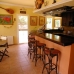 Ronda&nbsp;property:&nbsp;Ronda,&nbsp;Spain&nbsp;Villa&nbsp;128547