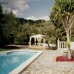Ronda&nbsp;property:&nbsp;6&nbsp;bedroom&nbsp;Villa&nbsp;in&nbsp;Ronda,&nbsp;Spain&nbsp;128547