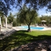 Ronda&nbsp;property:&nbsp;Ronda&nbsp;Villa,&nbsp;Spain&nbsp;128547