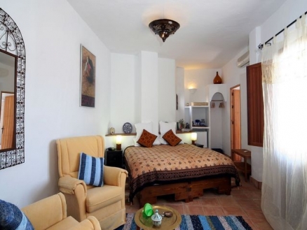 Ronda&nbsp;property:&nbsp;Commercial&nbsp;with&nbsp;9+&nbsp;bedroom&nbsp;in&nbsp;Ronda,&nbsp;Spain&nbsp;128548