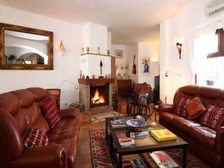 Ronda&nbsp;property:&nbsp;Commercial&nbsp;for&nbsp;sale&nbsp;in&nbsp;Ronda,&nbsp;Malaga&nbsp;128548