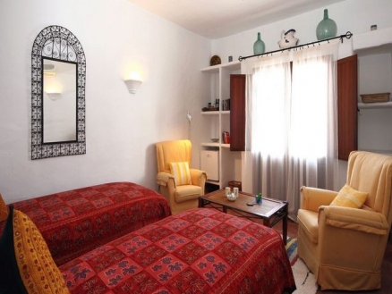 Ronda&nbsp;property:&nbsp;Commercial&nbsp;in&nbsp;Malaga&nbsp;for&nbsp;sale&nbsp;128548