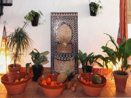 Ronda&nbsp;property:&nbsp;Malaga&nbsp;property&nbsp;|&nbsp;9+&nbsp;bedroom&nbsp;Commercial&nbsp;128548